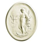 ������������ ����� � �������� �� ����������� Fabello Decor W802