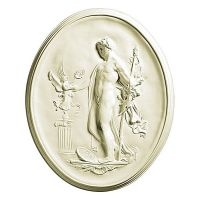 ������������ ����� � �������� �� ����������� Fabello Decor W802