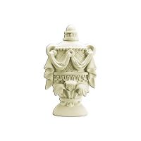 ������������ ����� � �������� �� ����������� Fabello Decor W8033