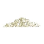 ������������ ����� � �������� �� ����������� Fabello Decor W8034