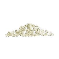 ������������ ����� � �������� �� ����������� Fabello Decor W8034