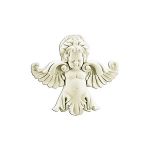 ������������ ����� � �������� �� ����������� Fabello Decor W8039