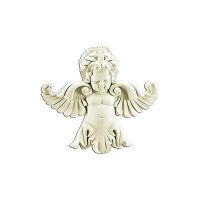 ������������ ����� � �������� �� ����������� Fabello Decor W8039