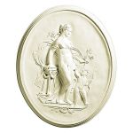 ������������ ����� � �������� �� ����������� Fabello Decor W803