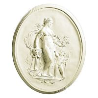 ������������ ����� � �������� �� ����������� Fabello Decor W803