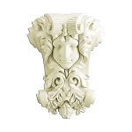 ������������ ����� � �������� �� ����������� Fabello Decor W8043