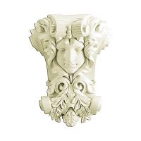 ������������ ����� � �������� �� ����������� Fabello Decor W8043