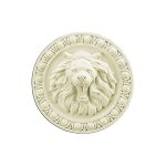 ������������ ����� � �������� �� ����������� DT-3852 (W8044)