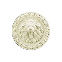 ������������ ����� � �������� �� ����������� DT-3852 (W8044)