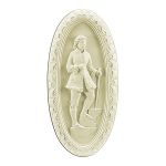 ������������ ����� � �������� �� ����������� Fabello Decor W8046