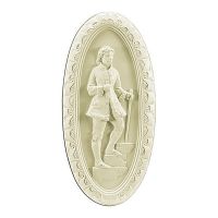 ������������ ����� � �������� �� ����������� Fabello Decor W8046