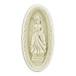 ������������ ����� � �������� �� ����������� Fabello Decor W8047