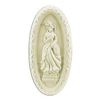 ������������ ����� � �������� �� ����������� Fabello Decor W8047