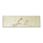 ������������ ����� � �������� �� ����������� Fabello Decor W8049