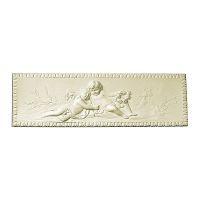 ������������ ����� � �������� �� ����������� Fabello Decor W8049