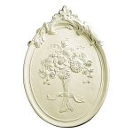 ������������ ����� � �������� �� ����������� Fabello Decor W804