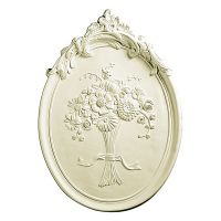 ������������ ����� � �������� �� ����������� Fabello Decor W804