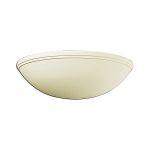 ������������ ����� � �������� �� ����������� Fabello Decor W8052