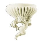 ������������ ����� � �������� �� ����������� Fabello Decor W8054