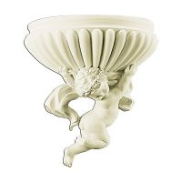 ������������ ����� � �������� �� ����������� Fabello Decor W8054