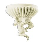 ������������ ����� � �������� �� ����������� Fabello Decor W8055