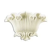 ������������ ����� � �������� �� ����������� Fabello Decor W8056