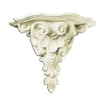 ������������ ����� � �������� �� ����������� Fabello Decor W8059