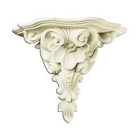 ������������ ����� � �������� �� ����������� Fabello Decor W8059