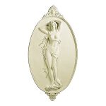 ������������ ����� � �������� �� ����������� Fabello Decor W805