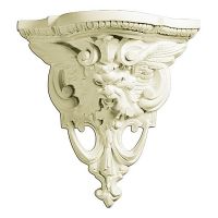 ������������ ����� � �������� �� ����������� Fabello Decor W811