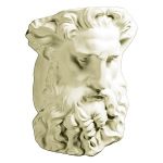 ������������ ����� � �������� �� ����������� Fabello Decor W817