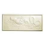 ������������ ����� � �������� �� ����������� Fabello Decor W830