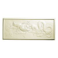 ������������ ����� � �������� �� ����������� Fabello Decor W830