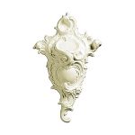 ������������ ����� � �������� �� ����������� Fabello Decor W982