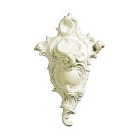 ������������ ����� � �������� �� ����������� Fabello Decor W982