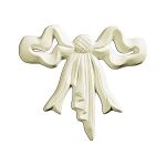 ������������ ����� � �������� �� ����������� Fabello Decor W983