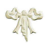 ������������ ����� � �������� �� ����������� Fabello Decor W983