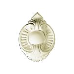 ������������ ����� � �������� �� ����������� Fabello Decor W984