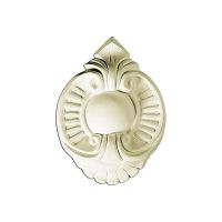 ������������ ����� � �������� �� ����������� Fabello Decor W984