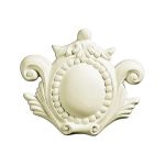 ������������ ����� � �������� �� ����������� Fabello Decor W985