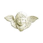 ������������ ����� � �������� �� ����������� Fabello Decor W986