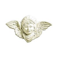 ������������ ����� � �������� �� ����������� Fabello Decor W986