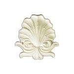 ������������ ����� � �������� �� ����������� Fabello Decor W988