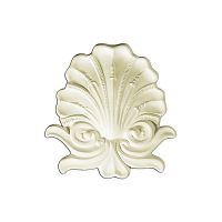 ������������ ����� � �������� �� ����������� Fabello Decor W988