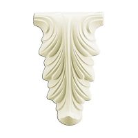 ������������ ����� � �������� �� ����������� Fabello Decor W992