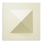 ������������ ����� � �������� �� ����������� Fabello Decor W993