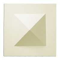 ������������ ����� � �������� �� ����������� Fabello Decor W993