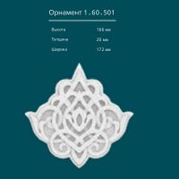 ����� �� ����������� ��������� 1.60.501