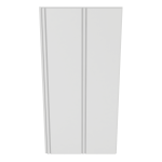 ������ Wain 002 (�������� 6��)