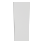 ������ Wain 003 (�������� 6��)